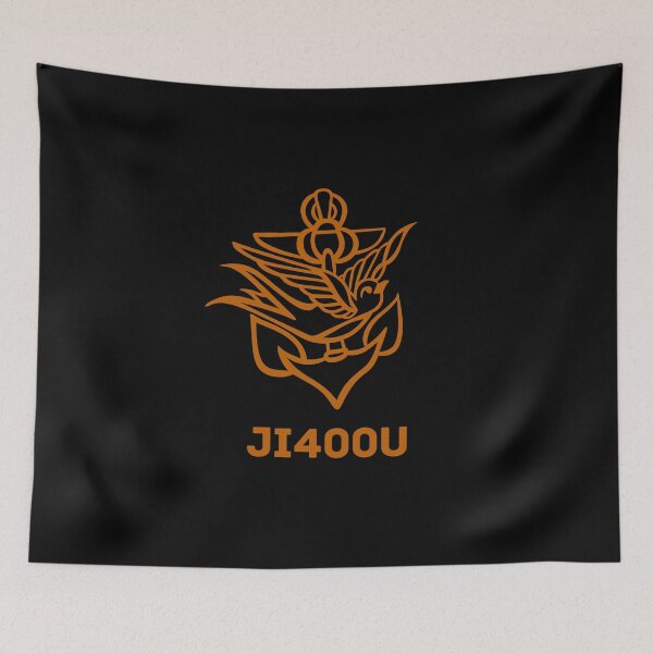 Item preview, Best Selling Logo Trending Tour 2020 Michael Gudang Jason Isbell Singer Songwritter And The 400 Unit Garam Trending Tour Popular International Music Logos designed and sold by Warre87.