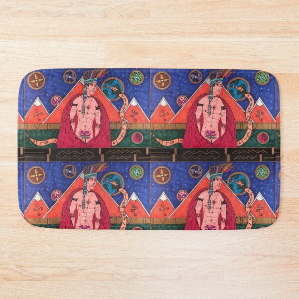 Item preview, Spirit Release designed and sold by -GalacticArt-.