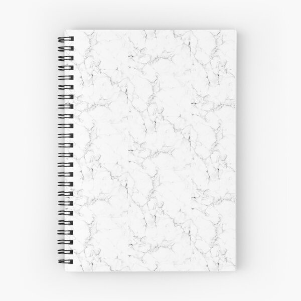 Item preview, Marble  designed and sold by xxCHLOExxx.