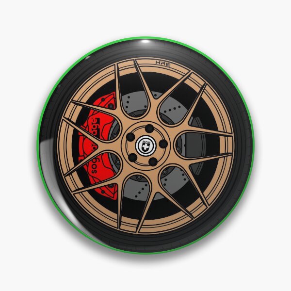 Item preview, FF01 designed and sold by SogoCristian.