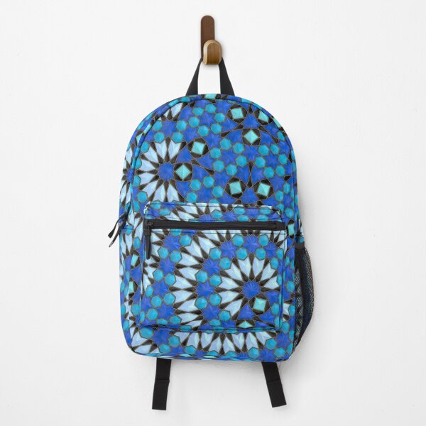 Item preview, The dance of the shapes designed and sold by Girih.