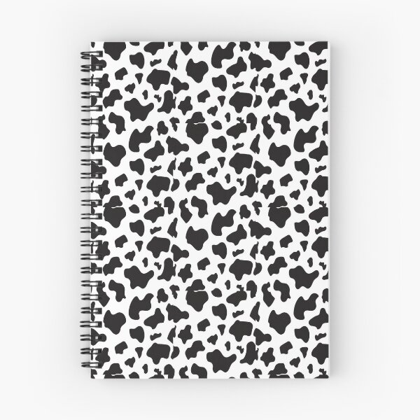 Item preview, Cow Print Design designed and sold by Rileykeehan.