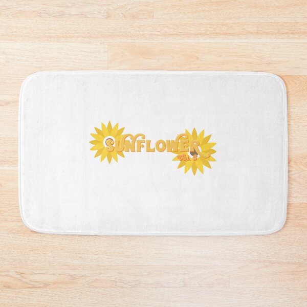 Item preview, Sunflower vol.6-harrystyles designed and sold by amaniham.