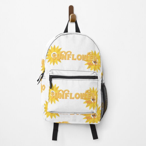 Item preview, Sunflower vol.6-harrystyles designed and sold by amaniham.