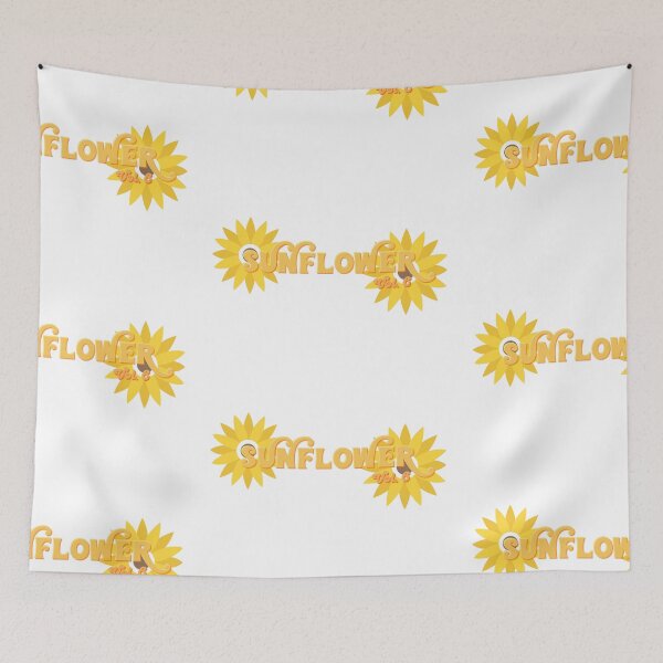 Item preview, Sunflower vol.6-harrystyles designed and sold by amaniham.