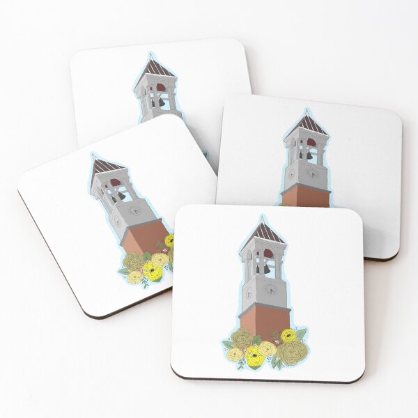 Item preview, Campanario designed and sold by kl1620.