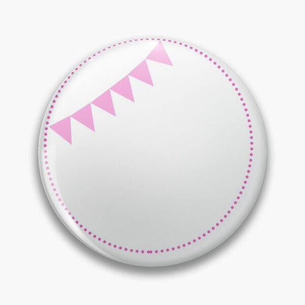 Item preview, cute circle pattern  designed and sold by seifehab.