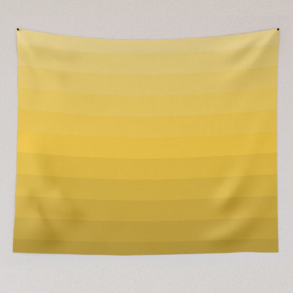 Item preview, Gradiente - Amarillo designed and sold by DionBlaster.