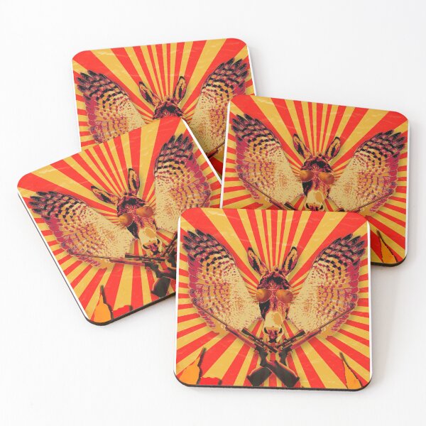 Item preview, REBEL designed and sold by Kenneth Shinabery.