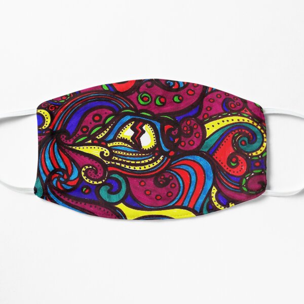 Mask