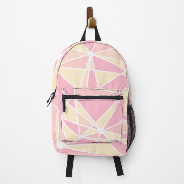 Item preview, Purple Wall Inspired (Pastel Colors/ Millennial Pink) designed and sold by FandomTrading.