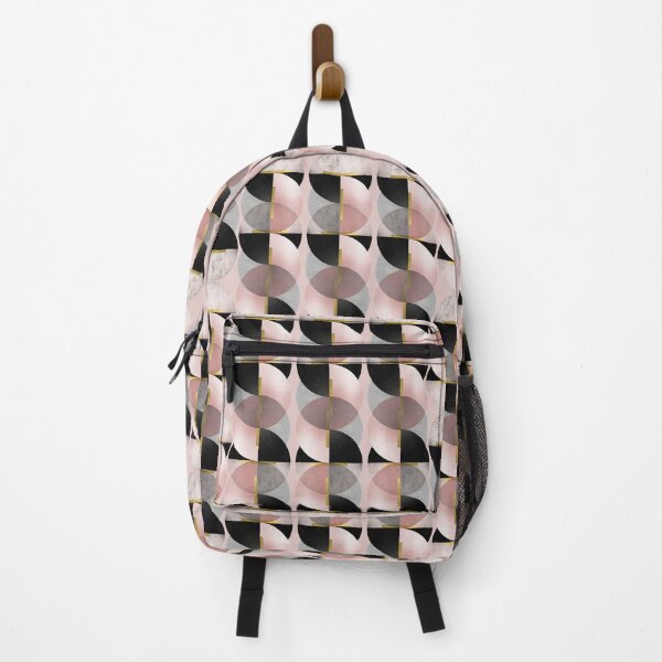 Item preview, Geometric Art Deco designed and sold by UrbanEpiphany.