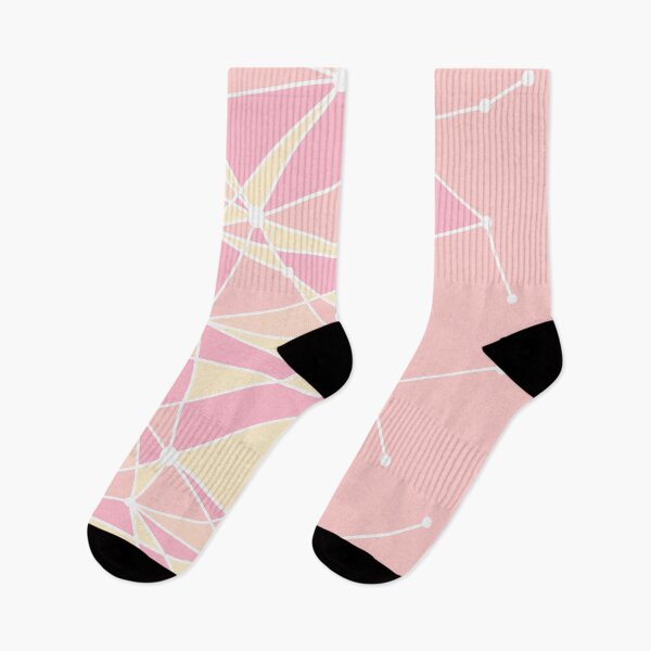 Item preview, Purple Wall Inspired (Pastel Colors/ Millennial Pink) designed and sold by FandomTrading.