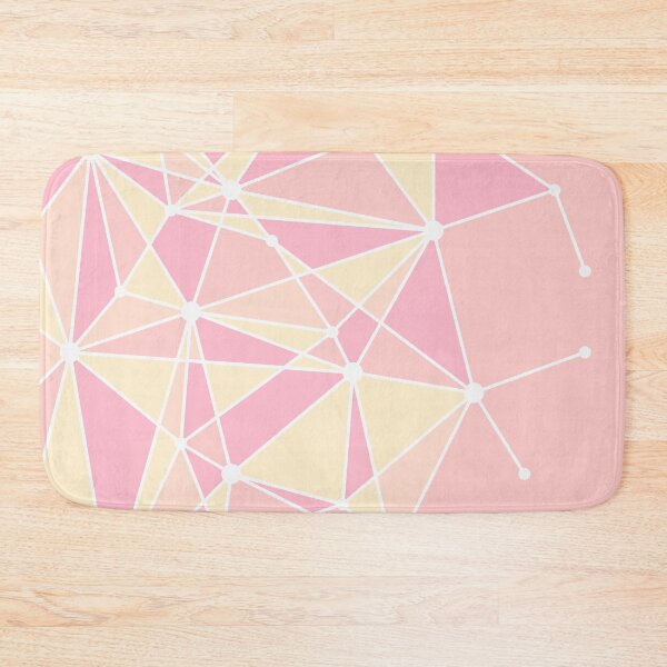 Item preview, Purple Wall Inspired (Pastel Colors/ Millennial Pink) designed and sold by FandomTrading.