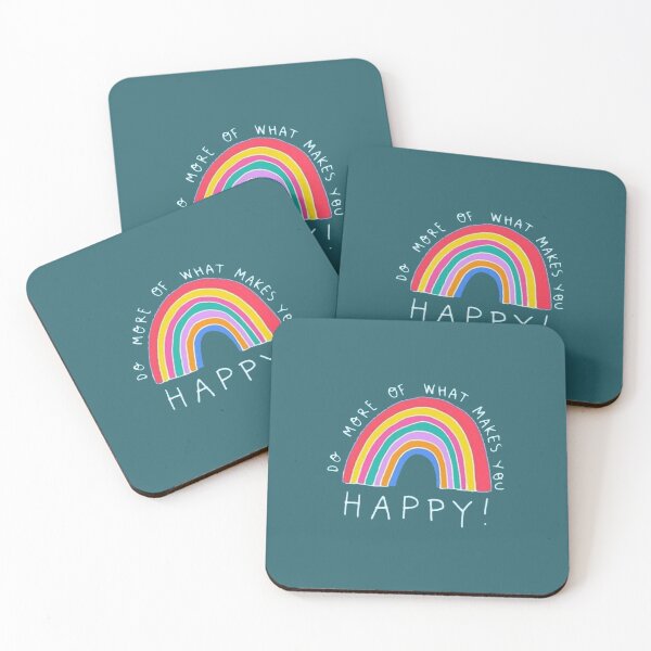 Item preview, do more of what makes you happy designed and sold by chahdoud.