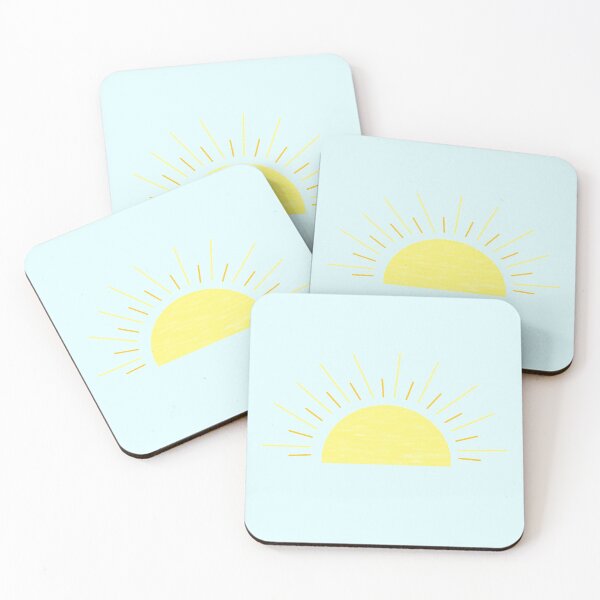 Item preview, Sunshine designed and sold by amandacrocco.