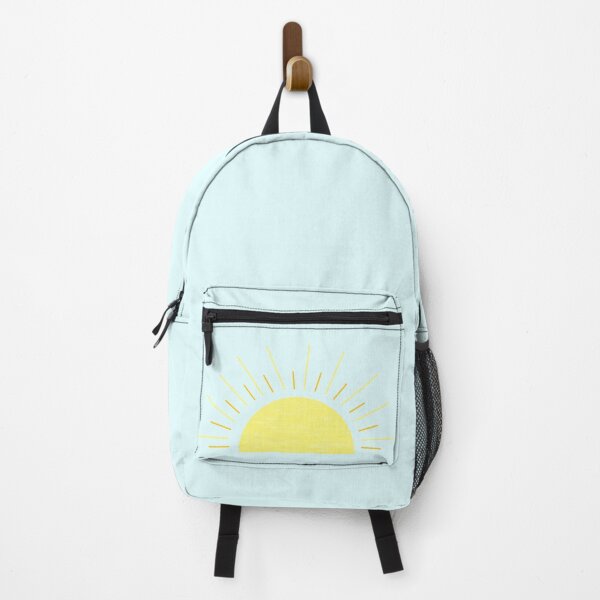 Item preview, Sunshine designed and sold by amandacrocco.