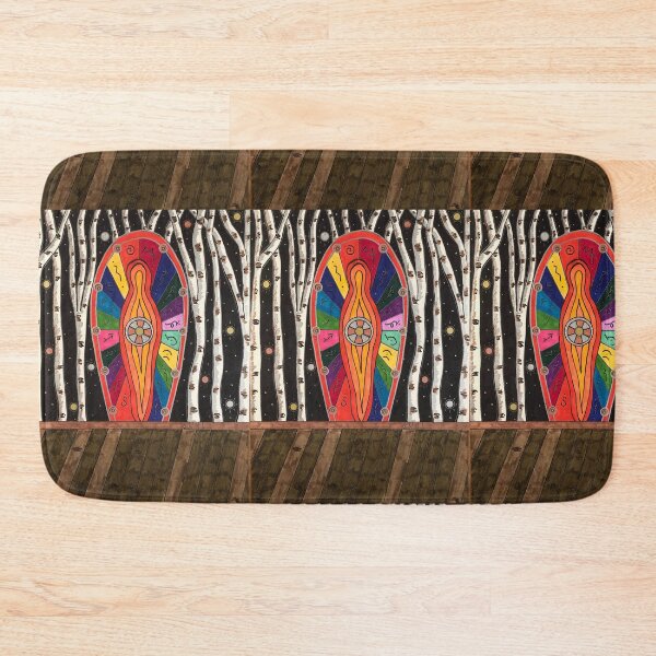 Item preview, Rebirth designed and sold by -GalacticArt-.