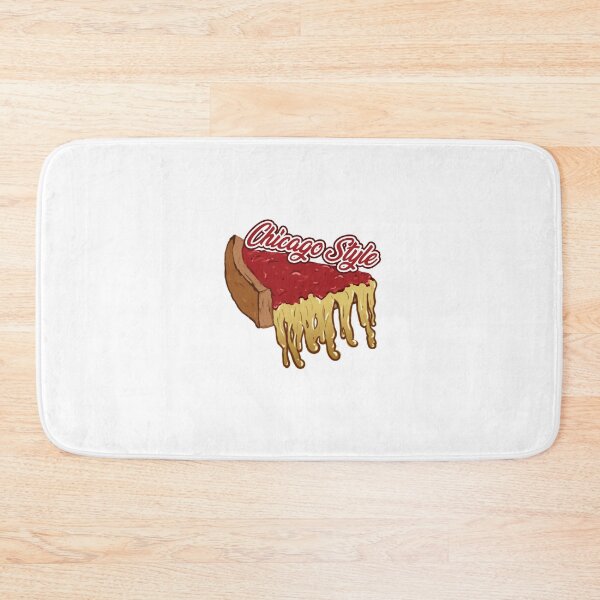 Item preview, Chicago Style designed and sold by Elizabeth Rayes.