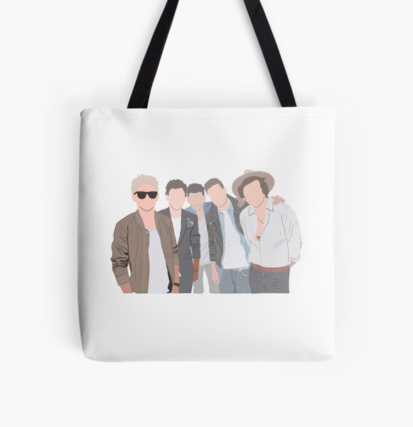 Louisville, CO Tote Bag for Sale by kendallhunt