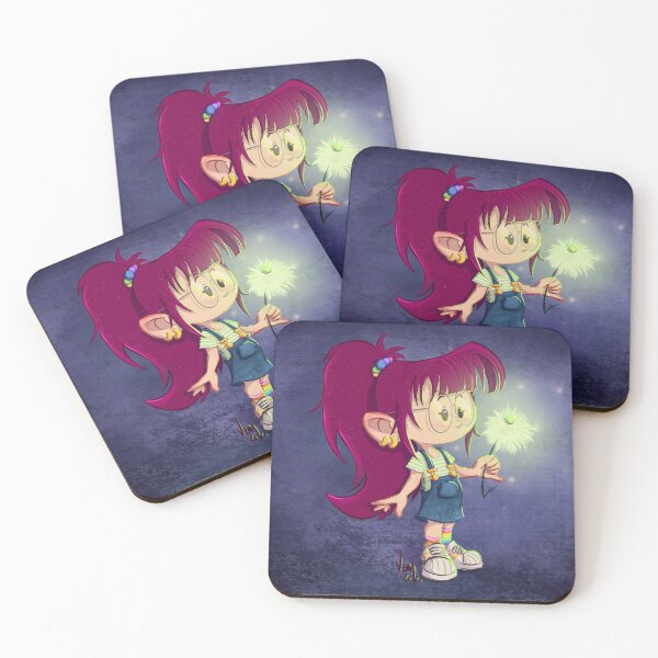 Item preview, Last Wish designed and sold by Mamzelle-Lune.