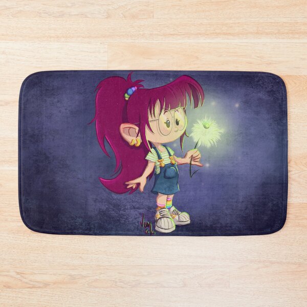 Item preview, Last Wish designed and sold by Mamzelle-Lune.
