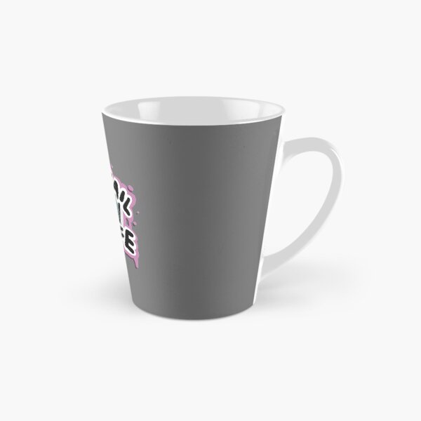 Item preview, crit fail designed and sold by h-darling.