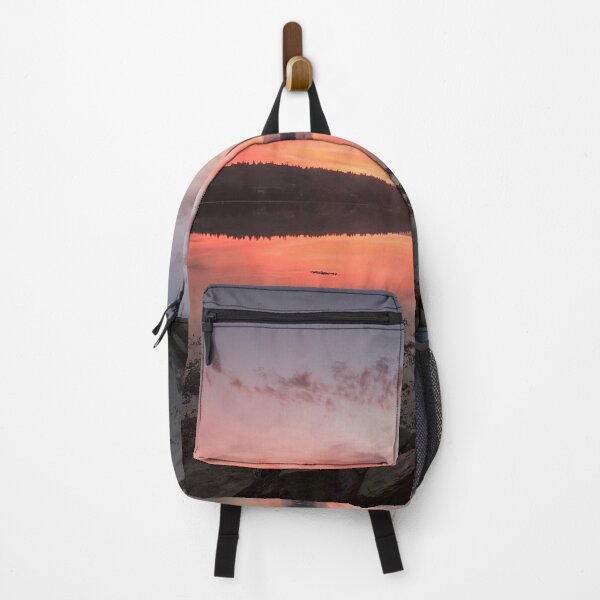 Item preview, Golden Sunrise Reflected In A Calm Sea. designed and sold by irishjohn.