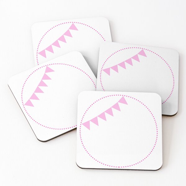 Item preview, cute circle pattern  designed and sold by seifehab.
