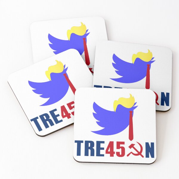 Item preview, PRESIDENT TRE45ON designed and sold by issamen-najah.