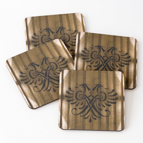 Item preview, Schlumberger, Vienna, Austria designed and sold by I Want The Window Seat.