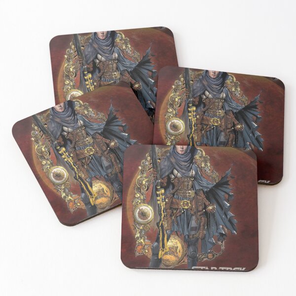 Item preview, LV Convention Art Work 1 designed and sold by Bucfan2020.