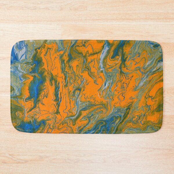 Item preview, Topographie concepteur 1 designed and sold by Bruiserstang.