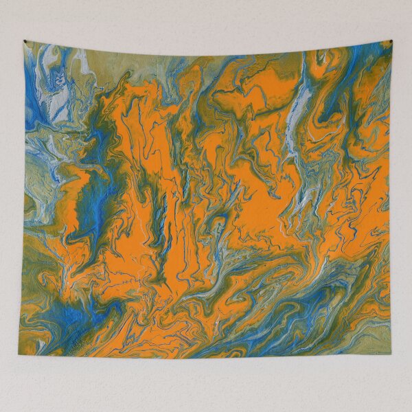 Item preview, Topographie concepteur 1 designed and sold by Bruiserstang.
