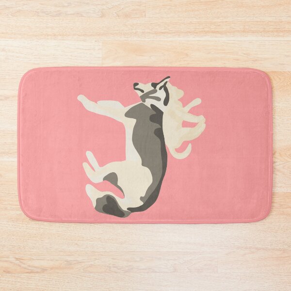 Item preview, Husky Love designed and sold by beyondthescope.
