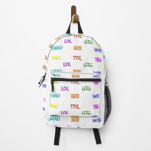 Item preview, text abbreviations pack designed and sold by marissajean8.