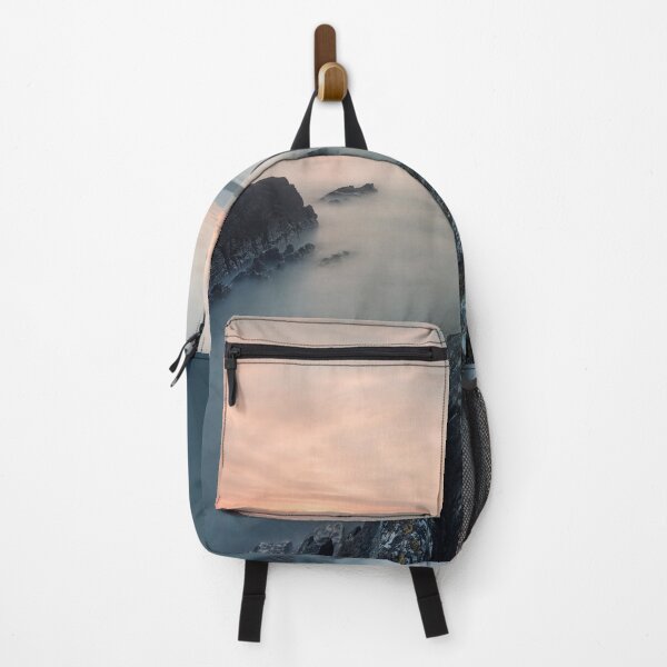 Item preview, Sea Pinks At Sunrise. designed and sold by irishjohn.