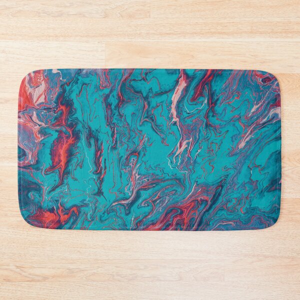 Item preview, Topographie concepteur 2 designed and sold by Bruiserstang.
