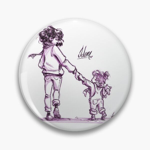 M C3 A8re Gifts Merchandise Redbubble