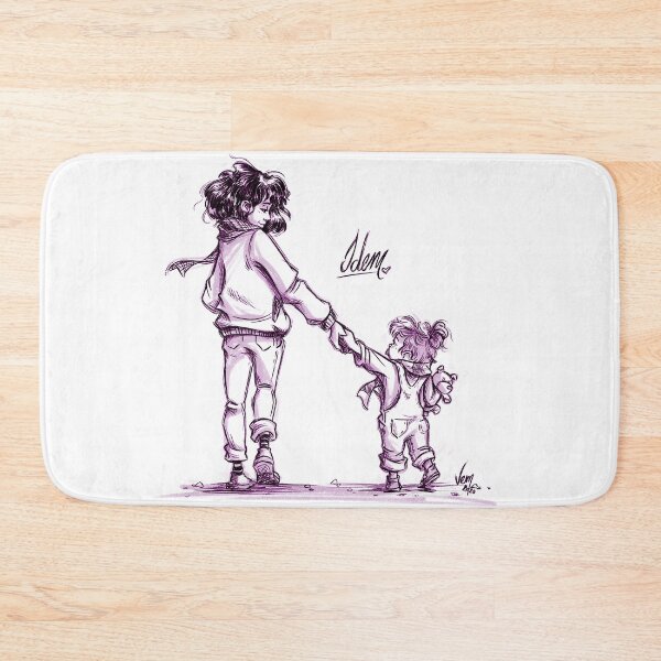 Item preview, Idem designed and sold by Mamzelle-Lune.