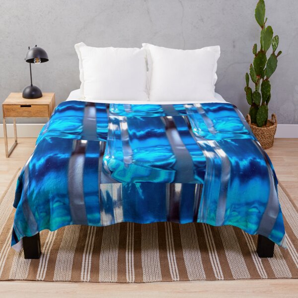 Item preview, 441x415 designed and sold by Shulie1.