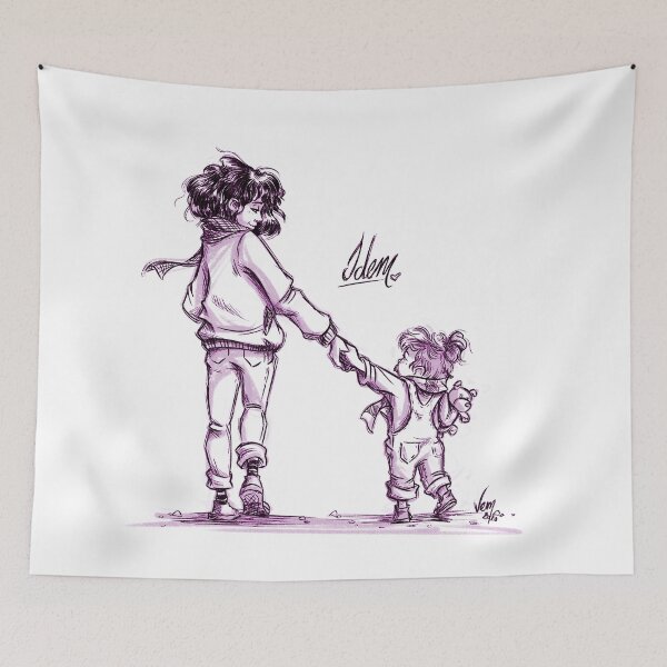 Item preview, Idem designed and sold by Mamzelle-Lune.