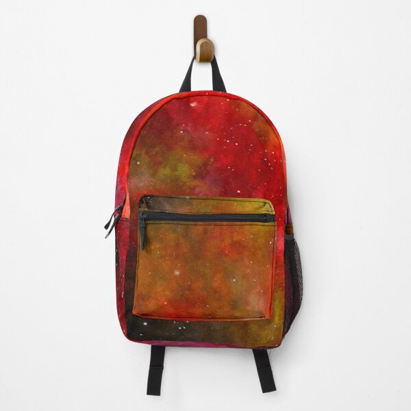 Item preview, Altros designed and sold by Laura Sabel.
