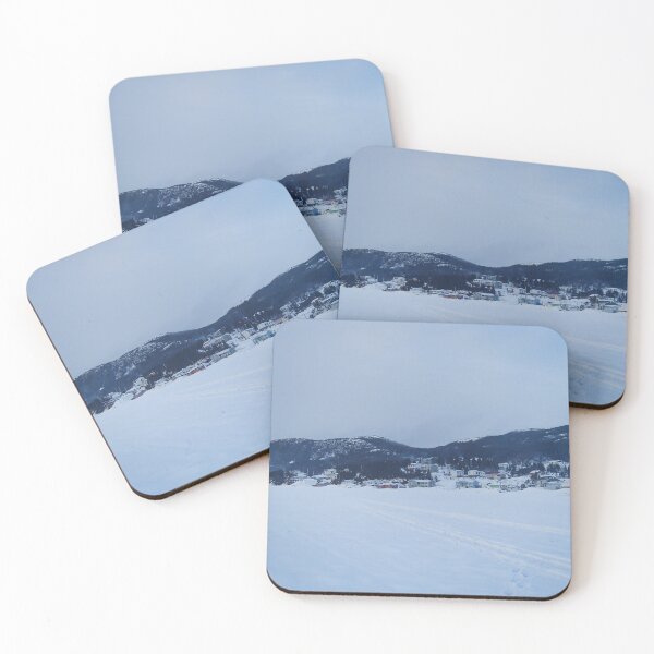Item preview, frozen sea designed and sold by am-mantilla2156.