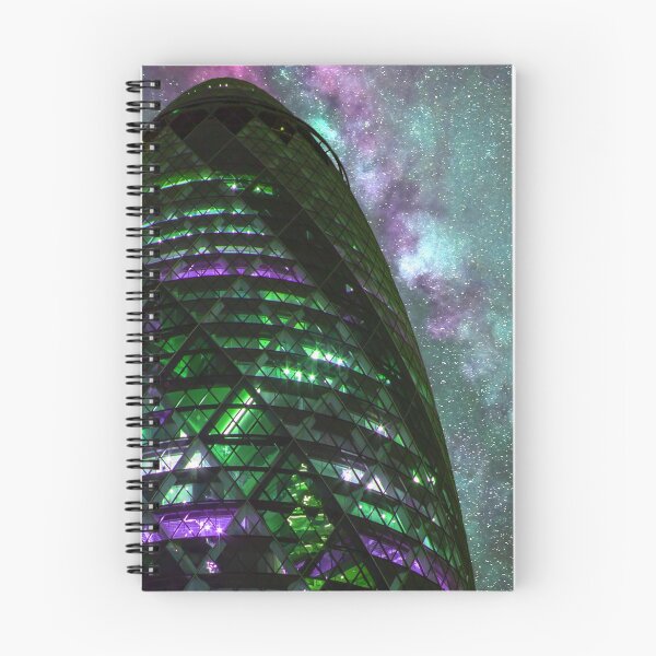 Item preview,  parte de la colección Neon London en https://tEdits.com designed and sold by tEdits.