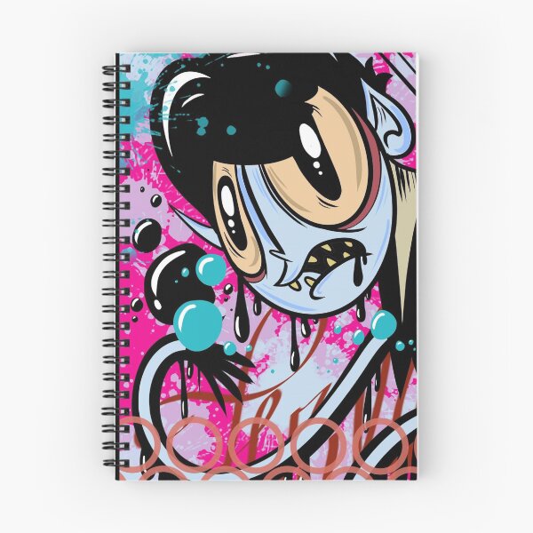 Item preview, Beast designed and sold by kirbyartwork.