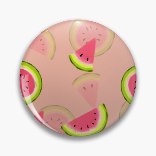 Item preview, Watermelon  designed and sold by SheHunts99.
