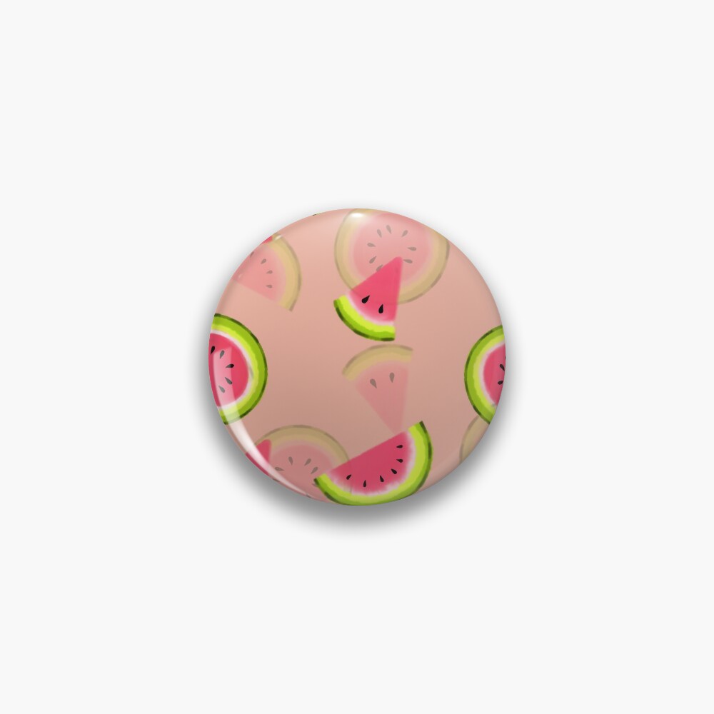 Item preview, Pin designed and sold by SheHunts99.