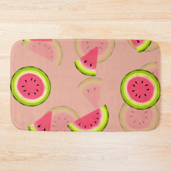 Item preview, Watermelon  designed and sold by SheHunts99.