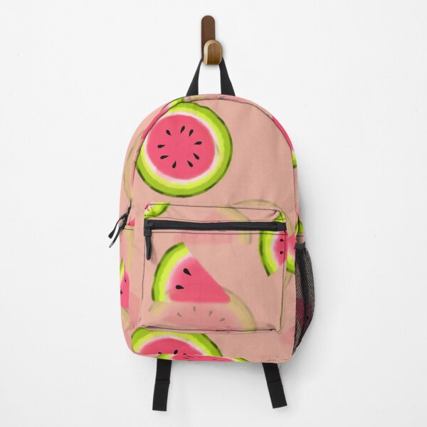 Item preview, Watermelon designed and sold by SheHunts99.